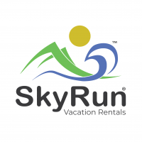 SkyRun Vacation Rentals