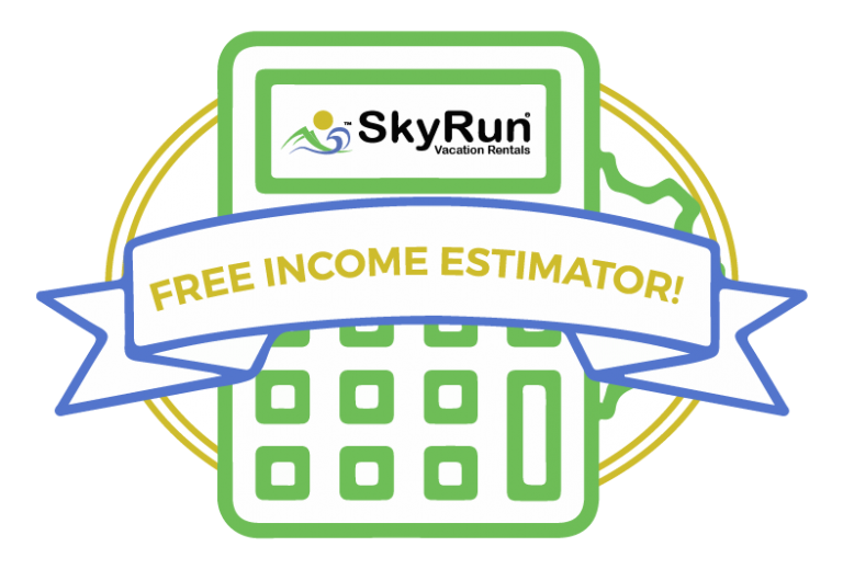 SkyRun Income Estimator