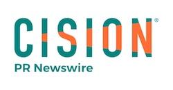 prnewswire logo