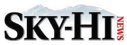 sky hi news logo