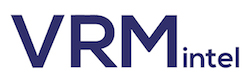 vrm intel logo