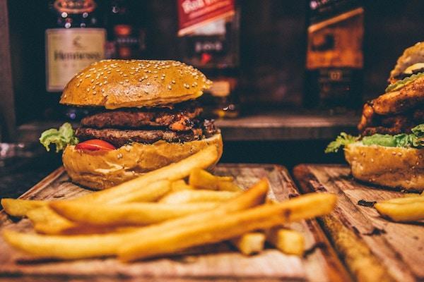 burgers-and-fries