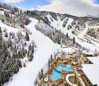 deer valley