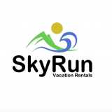 SkyRun