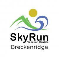 SkyRun Breckenridge