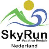 SkyRun Nederland 