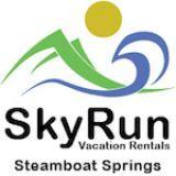 SkyRun Steamboat Springs