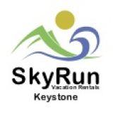 SkyRun Keystone