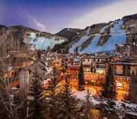 vail