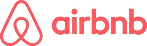 Airbnb logo