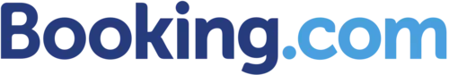 Booking.com logo